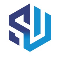 School Window, LLC logo - Similar company to Cott Systems, Inc.