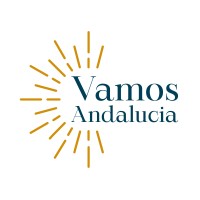 Vamos Andalucia logo - Similar company to Wealthy Copy