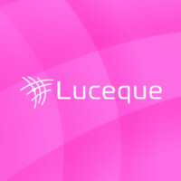 Luceque Global logo - Similar company to Logisanté