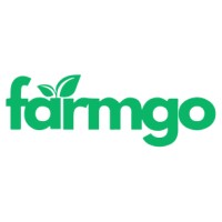 Farmgo logo - Similar company to Greendev-Re