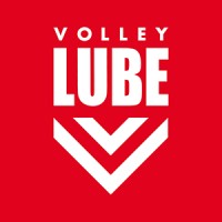 A.S. Volley Lube logo - Similar company to Modena Volley