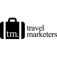 Travel Marketers logo - Similar company to Enspired+