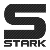 STARK GROUP | A Swiss Company🇨🇭 logo - Similar company to Union Strong App
