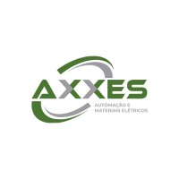 Axxes Automação e Materiais Elétricos logo - Similar company to Onik Materiais