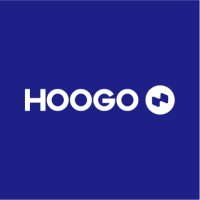 HOOGO FM Solutions logo - Similar company to Metasteelindustries