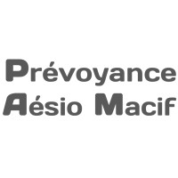 Prévoyance Aésio Macif