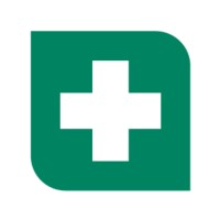 Rpharmy logo - Similar company to Mchugh Pharmacy Group