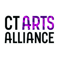 Connecticut Arts Alliance logo - Similar company to Artspace New Haven