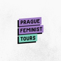 Prague Feminist Tours logo - Similar company to E-Marketing Center | Lardopoulos Group