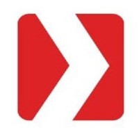 Jackson Fire & Security UK Ltd logo - Similar company to Global Fire & Security Systems