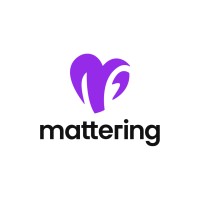 Mattering | Estrategia de Marketing Digital logo - Similar company to Ona Tracks Tres