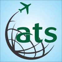 AMAAN TRAVELS SOLUTION PVT. LTD. logo - Similar company to Tripomatic S.R.O.