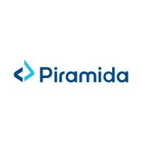 Piramida 72 logo - Similar company to Beorol