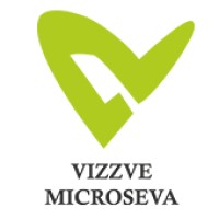 Vizzve Microseva logo - Similar company to Vizzve