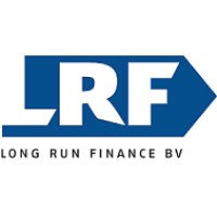 Long Run Finance B.V. logo - Similar company to Imc Consulting