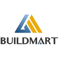 Buildmart (Xiamen) Building Material Technology Co., Ltd. logo - Similar company to Foshan Fiorano Building Material Co.,Ltd