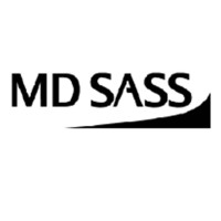 M.D. Sass logo - Similar company to Inflection Point Partners Llc