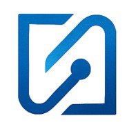 INOBALT logo - Similar company to Rokvelas