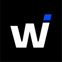 Winbound Marketing