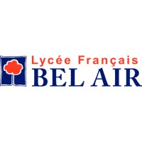 Lycée Bel Air logo - Similar company to Comercial Setore, S.L.