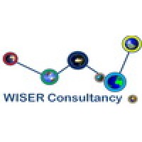 WISER Consultancy