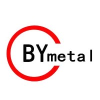 Linyi Baiya Metal Products Co.,Ltd logo - Similar company to Scherer Gmbh / Srl