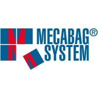 MECABAG SYSTEM logo - Similar company to Technilab Development