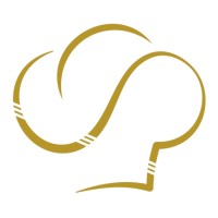 GELVAR logo - Similar company to Avidoc