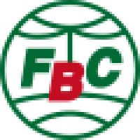 Fuji Boeki Co., Ltd