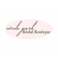 Circle Park Bridal Boutique logo - Similar company to Carine'S Bridal Atelier
