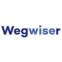 Wegwiser logo - Similar company to Wegweiser Unternehmensgruppe