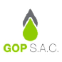 Gop S.A.C.