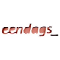 Eendags_