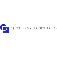Sprouse & Associates, Llc