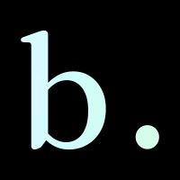 Brilliant Media logo - Similar company to Rising Authors