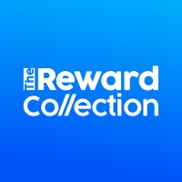The Reward Collection logo - Similar company to Onchain® Labs