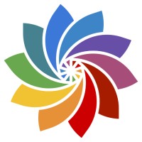 biocommons logo - Similar company to Bridge Analytics
