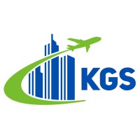 Key Global Synergies Inc. logo - Similar company to Markology.Io