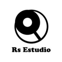 Rs Estudio