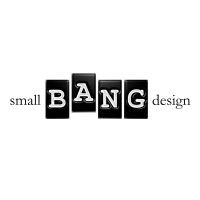 Small Bang Design