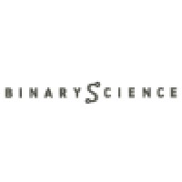 Binary Science, Inc.