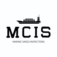 MCIS logo - Similar company to Allfresch