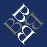Barrus Injury Lawyers logo - Similar company to Stormlex Law Group