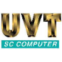 Uvt Sc Computer