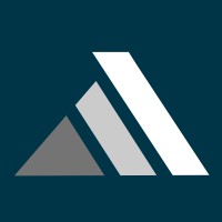 Caplight logo - Similar company to Healey Pre-Ipo