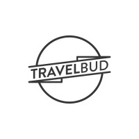 TravelBud logo - Similar company to Goabroad