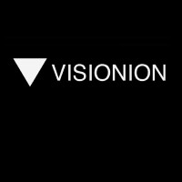 Visionion logo - Similar company to Genxel Technology Pvt. Ltd.