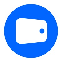 Folio.ID logo - Similar company to Kablio