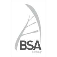 BSA Group Srl logo - Similar company to Ketido.It
