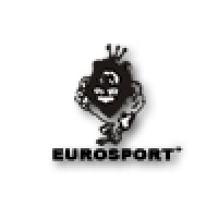 Sprave za teretanu EUROSPORT logo - Similar company to Shopster